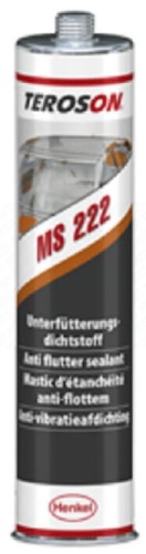 Teroson MS 222 310ml Melkib.jpg