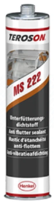 Teroson MS 222 310ml Melkib.jpg