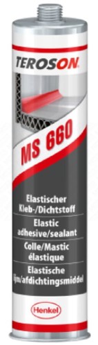 Teroson MS 660 310ml Melkib .jpg