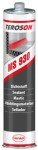 Teroson MS 930 WH 310ml Melkib .jpg