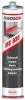 Teroson MS 930 BK 310ml Melkib .jpg
