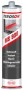 Teroson MS 930 BK 310ml Melkib .jpg