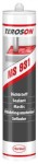 Teroson MS 931 WH 290ml Melkib .jpg