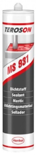 Teroson MS 931 WH 290ml Melkib .jpg