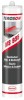 Teroson MS 935 WH 290ml Melkib .jpg