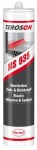Teroson MS 935 WH 290ml Melkib .jpg