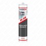 Teroson MS 939 GY 290ml Melkib .jpg