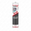 Teroson MS 939 BK 290ml Melkib .jpg