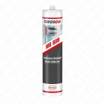 Teroson MS 939 BK 290ml Melkib .jpg