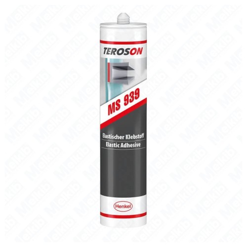 Teroson MS 939 BK 290ml Melkib .jpg