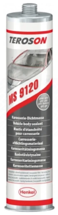 Teroson MS 9120 GY 310ml Melkib .jpg