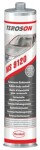 Teroson MS 9120 BK 310ml Melkib .jpg