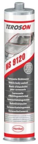 Teroson MS 9120 SF BK 310ml Melkib .jpg