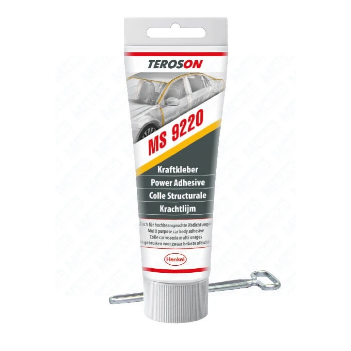 Teroson MS 9220 80ml Melkib.jpg
