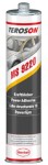 Teroson MS 9220 310ml Melkib .jpg
