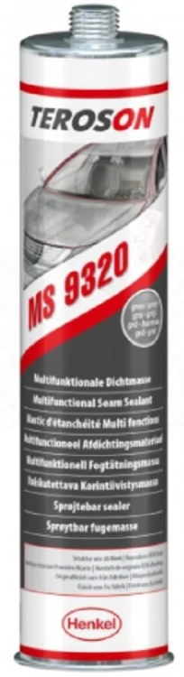 Teroson MS 9320 GY 310ml Melkib .jpg