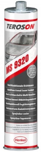 Teroson MS 9320 SF OC 300ml Melkib.jpg