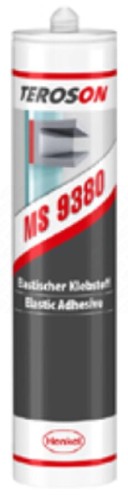 Teroson MS 9380 WH 290ml Melkib.jpg