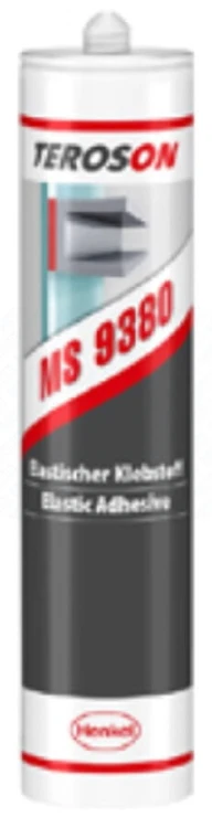 Teroson MS 9380 WH 290ml Melkib.jpg