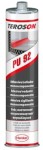 Teroson PU 92 GY 310ml Melkib .jpg