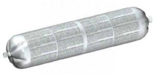 Teroson PU 92 WH 570ml Melkib .jpg