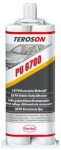 Teroson PU 6700 2x25ml Melkib.jpg