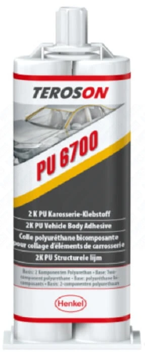 Teroson PU 6700 2x25ml Melkib.jpg