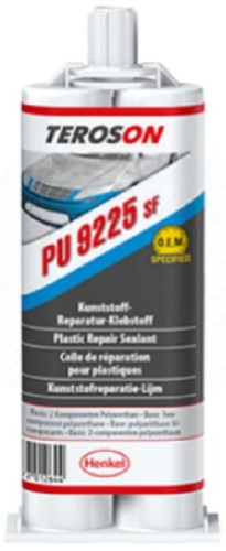 Teroson PU 9225 SF 50ml Melkib .jpg