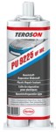 Teroson PU 9225 UF ME 50ml Melkib.jpg