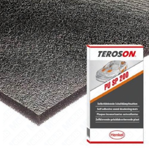 Teroson PU SP 200 1000x500mm 10mm Melkib.jpg