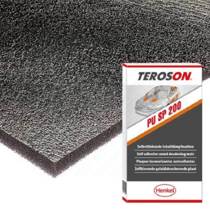 Teroson PU SP 200 1000x500mm 10mm Melkib.jpg