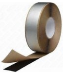 Teroson RB 276 ALU 40x1,0mm 28m Melkib.jpg