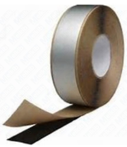 Teroson RB 276 ALU 40x1,0mm 28m Melkib.jpg