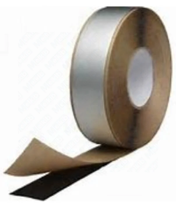 Teroson RB 276 ALU 40x1,0mm 28m Melkib.jpg