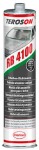 Teroson RB 4100 BK 310ml Melkib .jpg