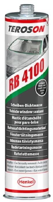 Teroson RB 4100 BK 310ml Melkib .jpg