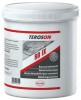 Teroson RB IX 1kg Melkib .jpg