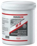 Teroson RB IX 1kg Melkib .jpg