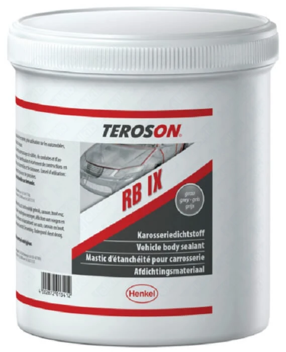 Teroson RB IX 1kg Melkib .jpg