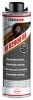 Teroson RB R2000 HS BK 1l Melkib .jpg