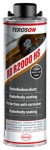 Teroson RB R2000 HS BK 1l Melkib .jpg