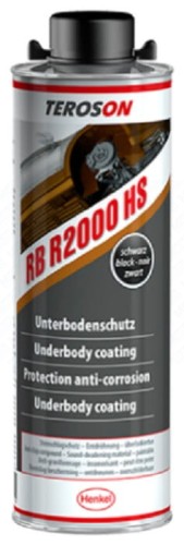 Teroson RB R2000 HS BK 1l Melkib .jpg