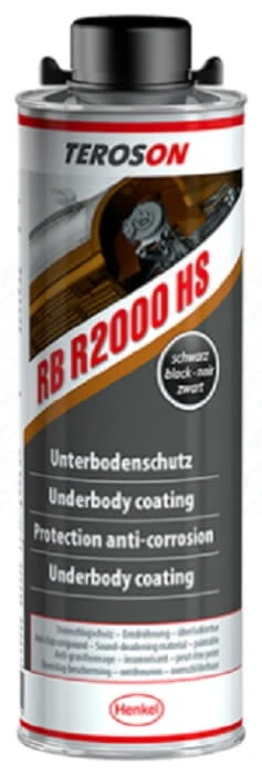 Teroson RB R2000 HS BK 1l Melkib .jpg