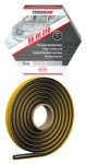 Teroson RB VII BK D10 4x2,5m 10m Melkib.jpg