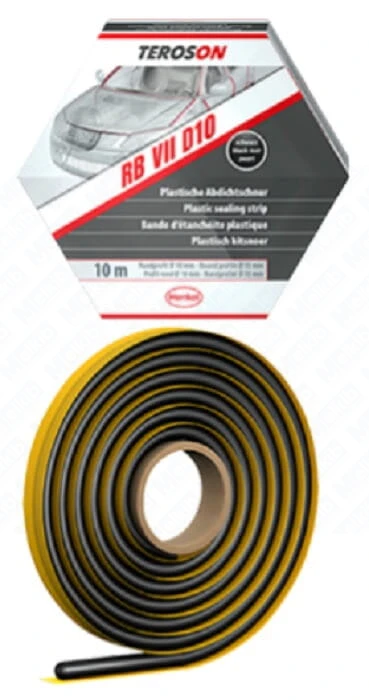 Teroson RB VII BK D10 4x2,5m 10m Melkib.jpg