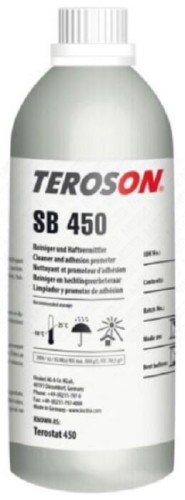 Teroson SB 450 1000ml Melkib .jpg
