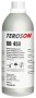 Teroson SB 450 1000ml Melkib .jpg