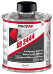 Teroson SB 2444 340g Melkib .jpg