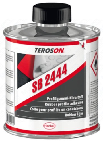 Teroson SB 2444 340g Melkib .jpg