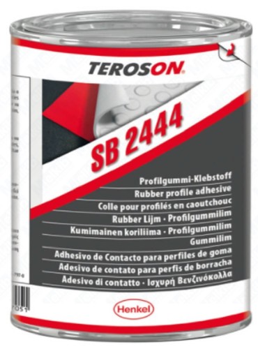 Teroson SB 2444 670g Melkib .jpg